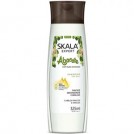 Skala Expert shampoo  / Abacate 325ml